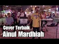 Download Lagu Cover Ainul Mardhiah PALING SEDAP!