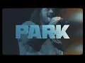 Tyler Hubbard - Park (Visualizer)