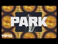 Download Lagu Tyler Hubbard - Park (Visualizer)