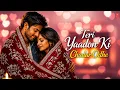 Lagu Teri Yaadon Ki Chadar Odhe Official Video Dil Ne Tera Naam Liya #bollywood #hindisong #2026