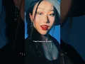 Download Lagu #pov (FL⚠️) The c0ps think they'll catch you, but you know how to fool them... #shorts #acting