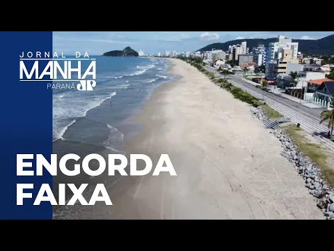 Vídeo do YouTube