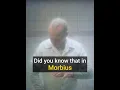 Download Lagu Did You Know That For MORBIUS