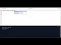Random Numbers in Javascript