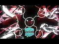 Download Lagu MONTAGEM LONELY🎶🌃 - EDIT FUNK ANIME
