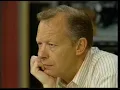 Lecture 8A Logic Programming Part 1