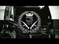 Честный - Желаю