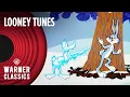 Download Lagu Looney Tunes | Classic Bugs Bunny Compilation | Vol. 2 | Warner Classics