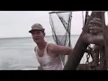 FUNNY GIF Forrest Gump And IT Waving 18 Times