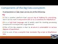 Unit-1 - Introduction to Real-Time Data Processing part 3