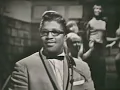 NEW * Bo Diddley - Bo Diddley {DES Stereo} 1955