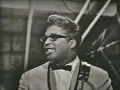 Download Lagu NEW * Bo Diddley - Bo Diddley {DES Stereo} 1955