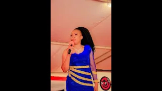 amazing mthethwa