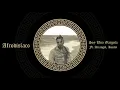 Bass Boosted Rauw Alejandro ft. Arcangel, Randy — Soy Una Gárgola