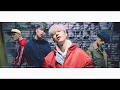 iKON - B-DAY X BLING BLING '벌떼X블링블링' MASHUP