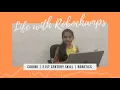 Testimonial for Online Coding Course