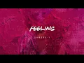 Download Lagu Samory-I - Feeling