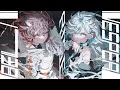 Download Lagu RISE / VESPERBELL [Official Music Video]