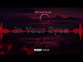 Download Lagu INNA feat Yandel - In Your Eyes (NoizBasses \u0026 Shandy Bootleg)