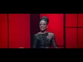SPARKLE - Giving Him Something He Can Feel- BY RCA RECORDS