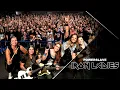 Download Lagu Iron Ladies - Powerslave