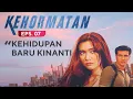 Download Lagu Kinanti's New Life | Honor Episode 7
