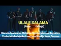 Download Lagu Diamond Platnumz - ULALE SALAMA (RAILA ODINGA) OFFICIAL MUSIC VIDEO FT Mbosso,Rayvanny,Zuchu, MP3