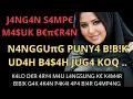 Download Lagu Katanya Cuma Dikit Tapi Masuk Semuanya #kisahnyata