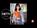 Download Lagu បុកកប់ណាស់ ✔️🔴 Khmer new Melody remix 2016 Popular muzix remix bok kob nas melody break mix 2016