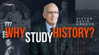 Download Why Study History | 5 Minute Video MP3