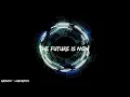 Download Lagu The Future is now Ep.16
