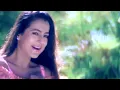 Download Lagu Ek Masoom Sa Dil Yeh Mera | Sonu Nigam Sadhana Sargam | #MereJeevanSaathi