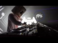 Know Me VS Trap Queen VS Thief (Marshmello [Últra Singapore] Mashup)
