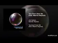 Ann Wilson - You Don't Own Me (Official Audio)