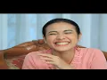 Download Lagu Centong Nasi Penglaris! | Jodoh Wasiat Bapak | ANTV Eps