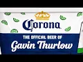 Frat formal cooler designs 2