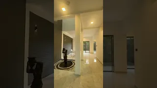 HOUSE FOR SALE PELAWATTE 4 BEDROOMS