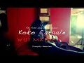 Lagu Koko Caraale - New Song - WIJI MALAHAN -2025