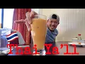 Local Thai Restaurants