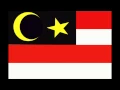 Download Lagu Anthem of Patani | เพลงชาติปัตตานี | لاڬو كبڠسأن ڤتنا