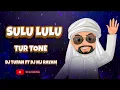Lagu Su Lu Lulu Dj Tufan Ft Dj Mj Rayam