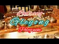 Ladrang Gleyong | Gending Pahargyan manten tanpa vocal