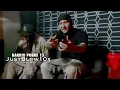 Barrio Pobre 13 JustBlow10x Cold Steppin