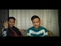 Download Lagu Dan -  Sheilaon7 (cover Raffy Rizkia -  Yusuf)