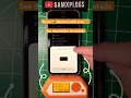 Spamming iPhone using Flipper Zero