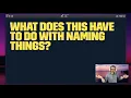 Ben Chatelain - Level up Your Git Commits with Gitmoji