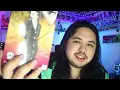 D Unboxing - Banpresto: Enmu