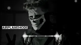 BONES AirplaneMode Deep House Remix  BONES AirplaneMode Deep House Remix
