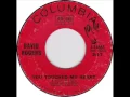 Download Lagu David Rogers \