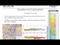 Direct-use Geothermal in BC - Module 3